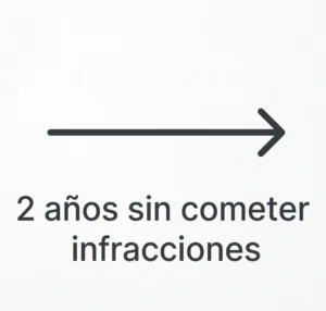 Gemini Generated Image Rh8S2Wrh8S2Wrh8S | FORMAT MEDITERRANIA S.L.