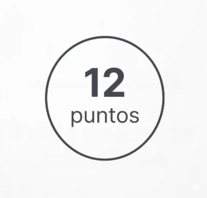 Gemini Generated Image T1Zlr7T1Zlr7T1Zl | FORMAT MEDITERRANIA S.L.